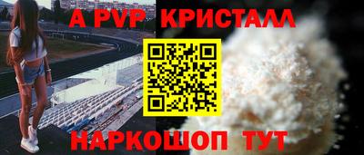 прущие грибы Малгобек