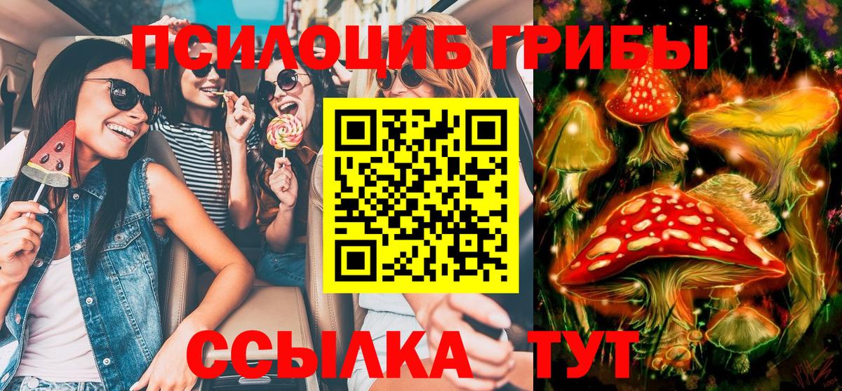 Галлюциногенные грибы Magic Shrooms  Вход с VPN  Хабаровск  Галлюциногенные грибы ЛСД 