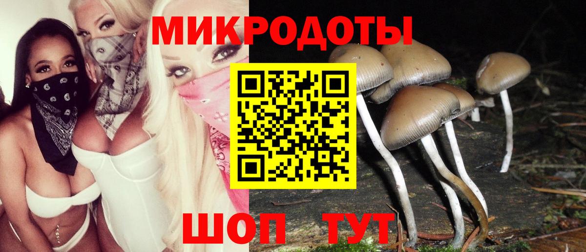 Галлюциногенные грибы мицелий Хабаровск